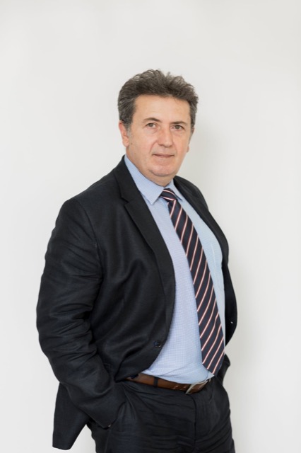 Conseiller Juridique Senior · Ancien Juge · Formateur accrédité de l'INM et du REFJ (EJTN)