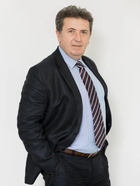 Consilier Juridic Senior · Fost Judecător · Formator acreditat INM și EJTN