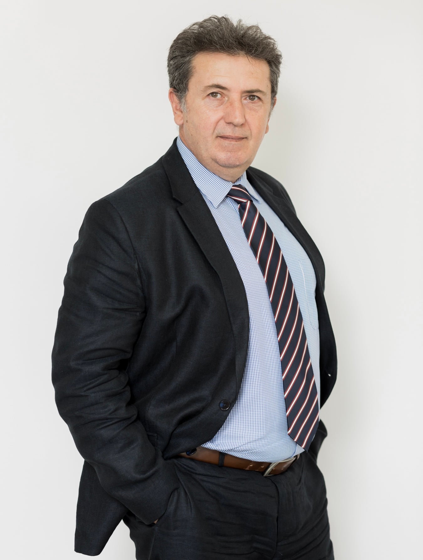 Judecator Cristian Pup Timisoara , avocat la AAA
