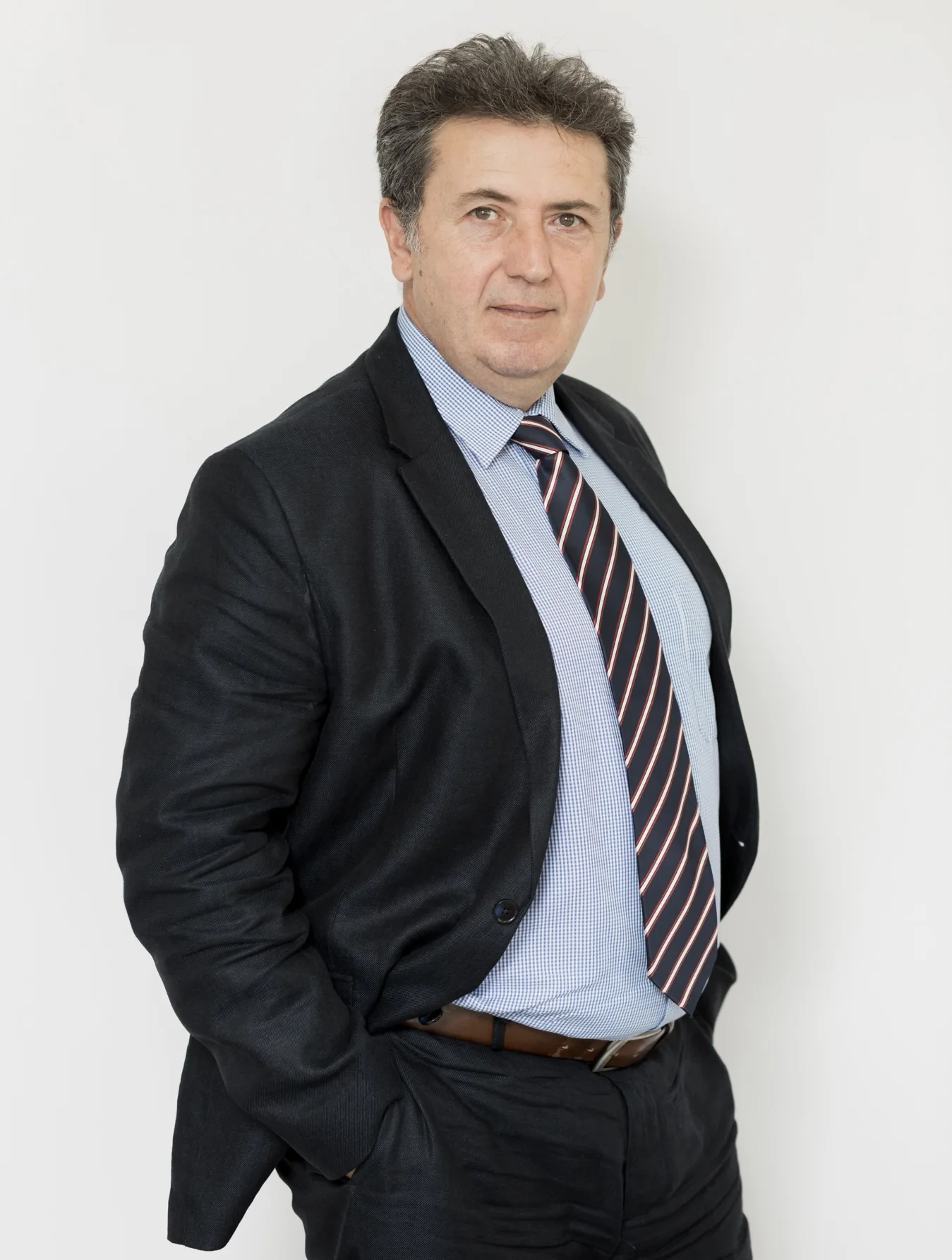 Judecator Cristian Pup Timisoara , avocat la AAA