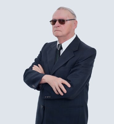 Ion Frenteanu — Vezető közgazdász, AAA