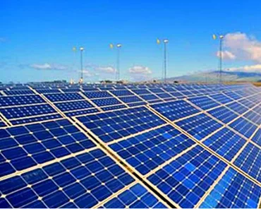 Legea nr. 134 2012 privind Energia Regenerabila