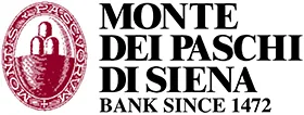 Monte dei Paschi di Siena