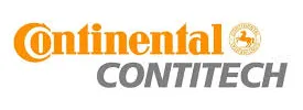 Sigla Contitech