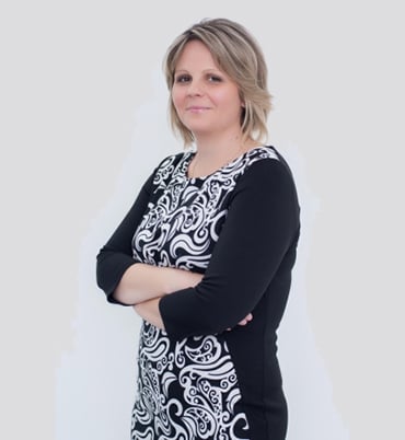 Simona Hilote — Viši ekonomista, AAA