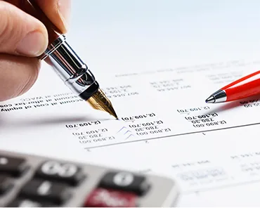 Modificarea codului fiscal