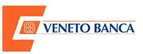 Veneto banca prestito personale speranza