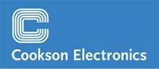 300px Logo Cookson Electronics.svg copy