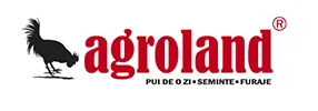 Agroland