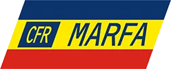 Gruia stoica gfr are suma minima pentru cfr marfa 96002 1 copy