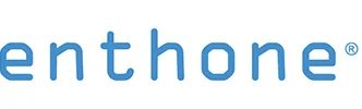Logo 2