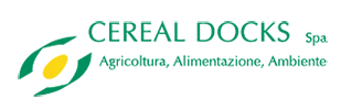 Logo cereal nuovo 01 1 copy