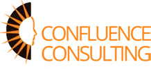 Logo copy