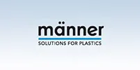 Logo01
