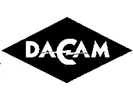 Logo02