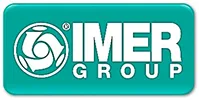 Logo04