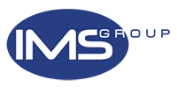 Logo05