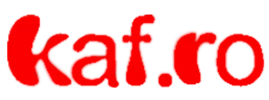 Logo06