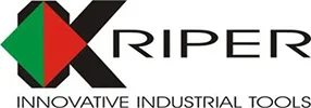 Logo07