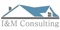 Logo08