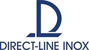 Logo09