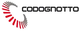 Logo1 copy