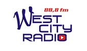Logo10 copy