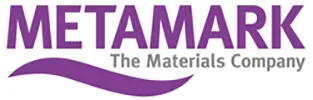 Logo11