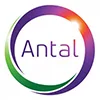 Logo12