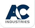 Logo2 copy 1