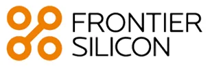 Logo3 copy 1