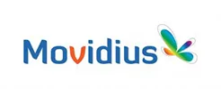 Logo4