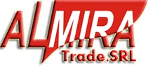 Logo6 copy