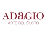 Logo8 copy
