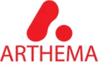 Logo9 copy