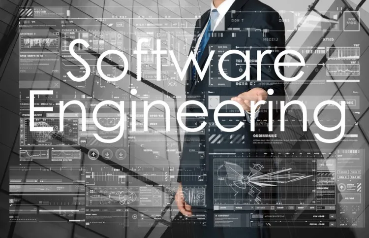 Software Engeniers IT Timisoara