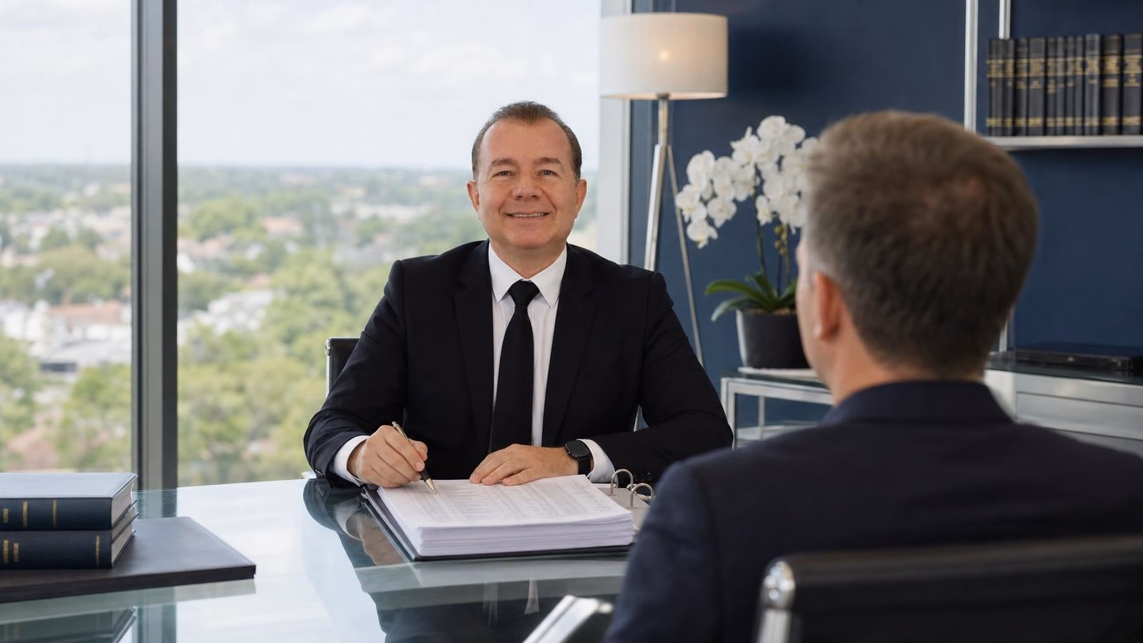 avocat insolvență și faliment Timișoara – practician în insolvență